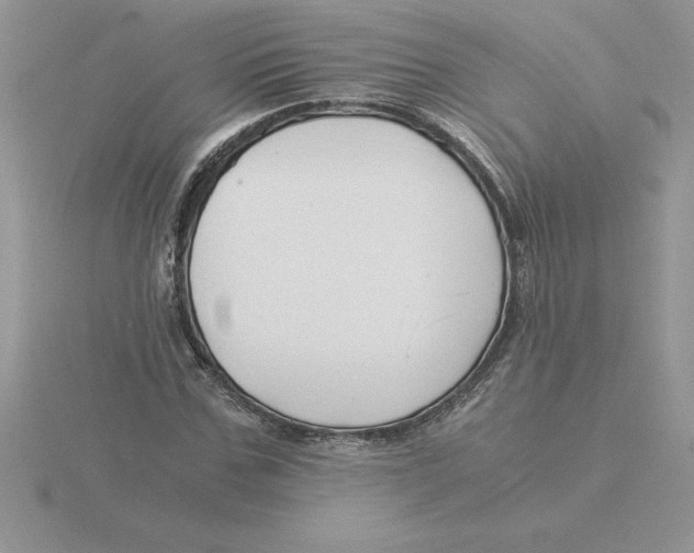 X0000115820971200912111247