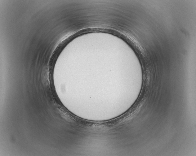 X0000115820974200912111247