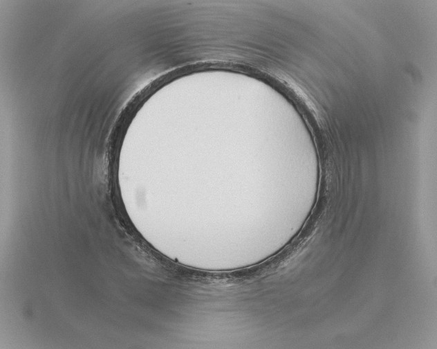 X0000115820975200912111247