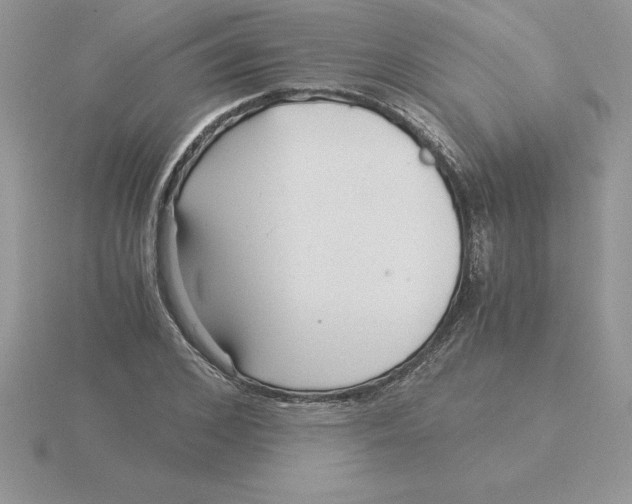 X0000115820976200912111247