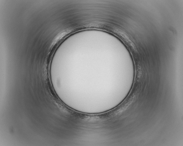 X0000115820978200912111247