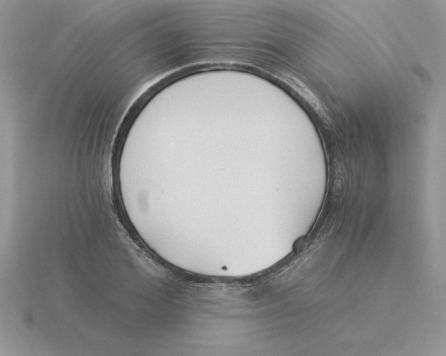 X0000115820980200912111247