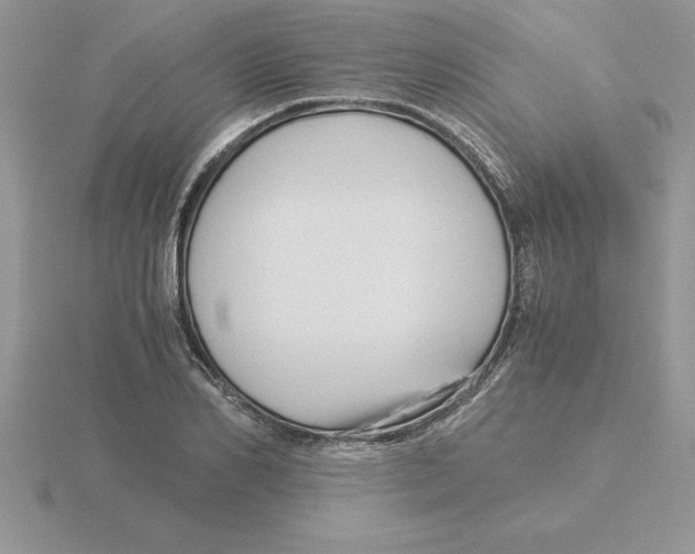 X0000115820982200912111247