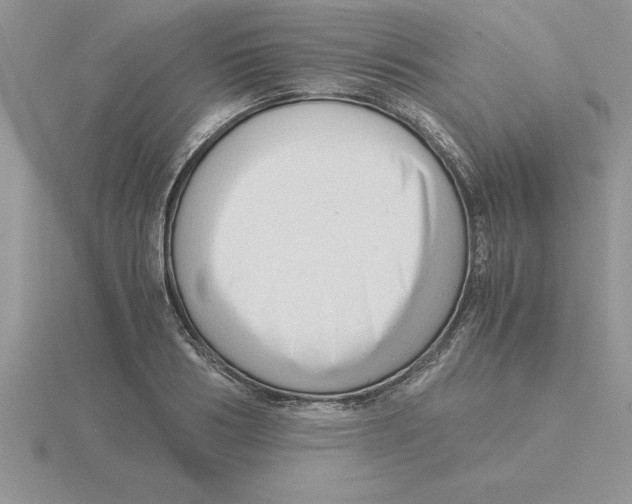 X0000115820986200912111247