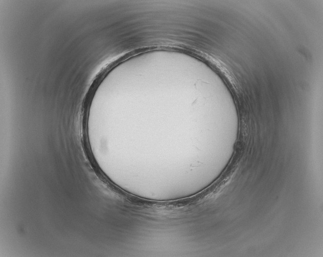 X0000115820987200912111247