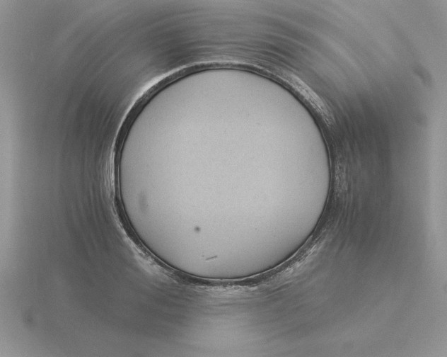 X0000115820988200912111247