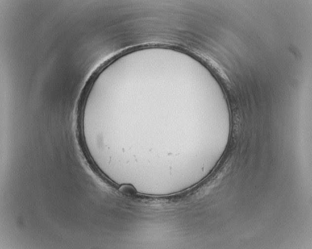 X0000115820991200912111247