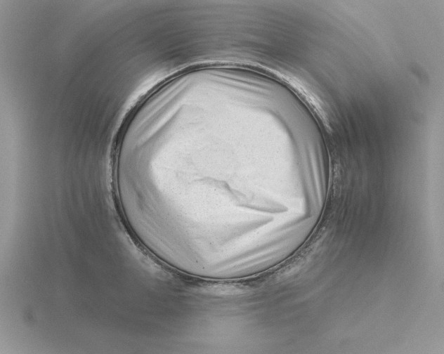 X0000115820998200912111247