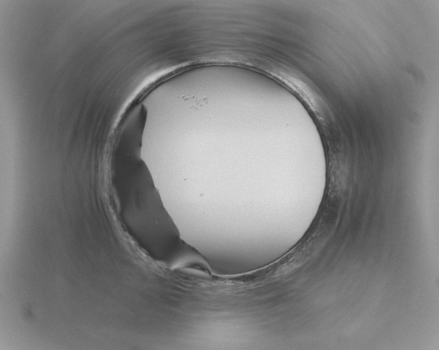 X0000115821000200912111247