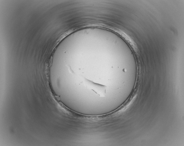 X0000115821001200912111247