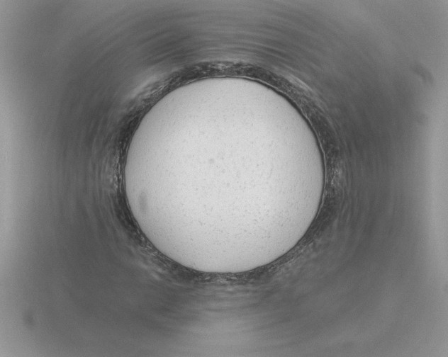 X0000115821014200912111246