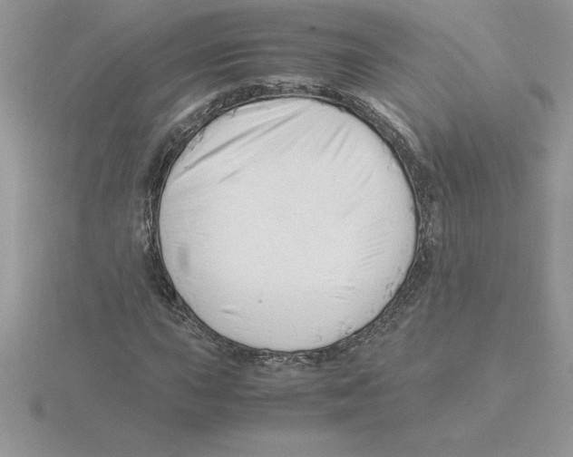 X0000115821015200912111246