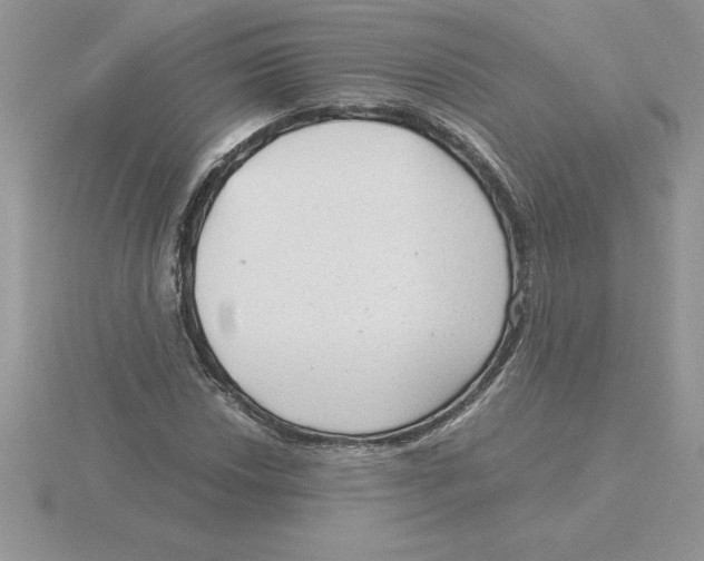 X0000115821018200912111246