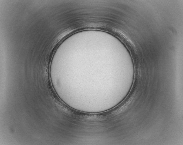 X0000115821025200912111246