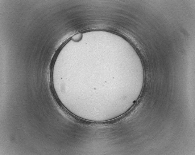 X0000115821034200912111247