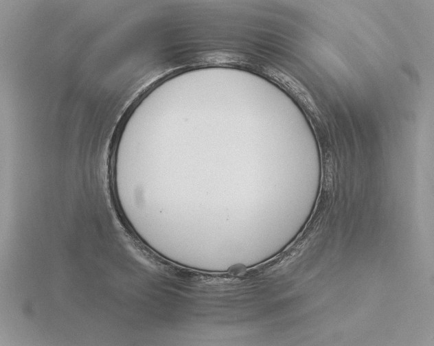 X0000115821039200912111247