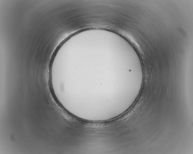 X0000115821040200912111247