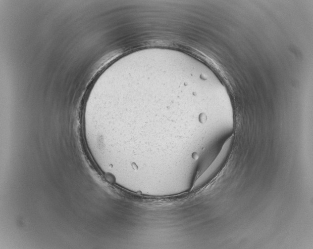 X0000115821042200912111247