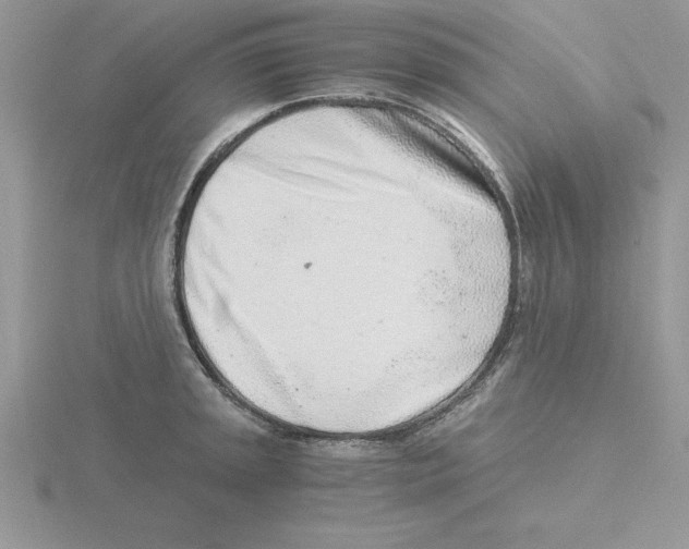 X0000115821045200912111247