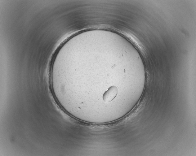 X0000115821046200912111247