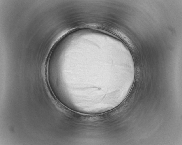 X0000115821047200912111247