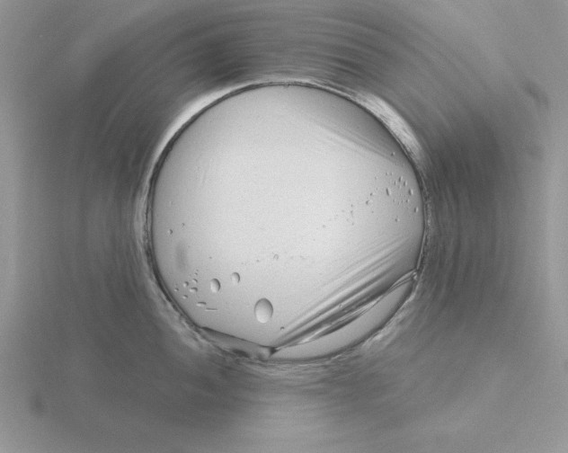 X0000115821052200912111247