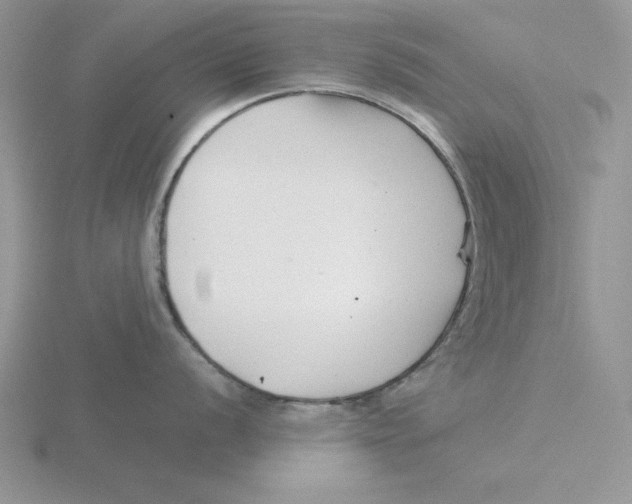 X0000115821056200912111247