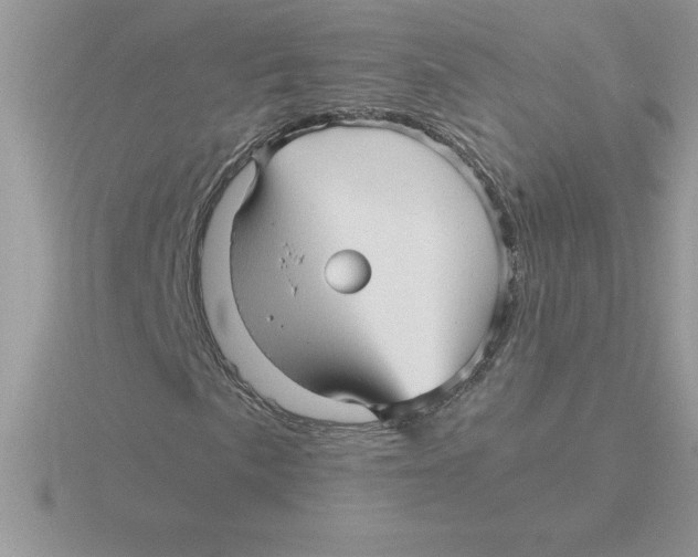 X0000115821057200912111246