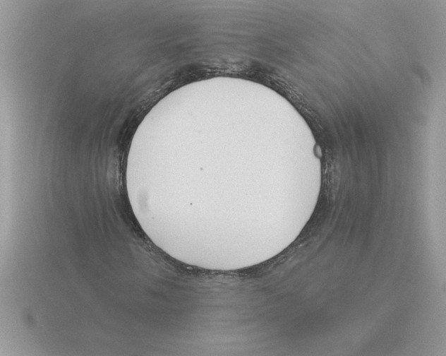 X0000115821058200912111246