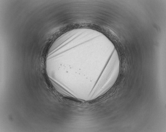 X0000115821062200912111246