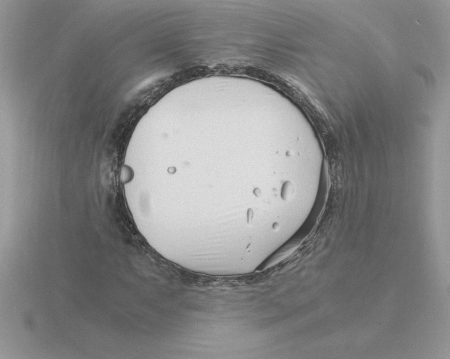 X0000115821063200912111246