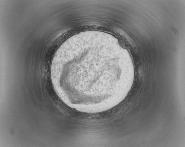 X0000115821064200912111246