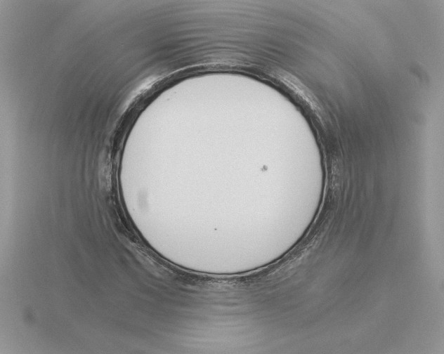 X0000115821067200912111246