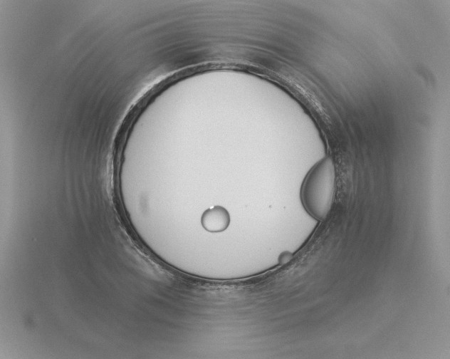 X0000115821076200912111246