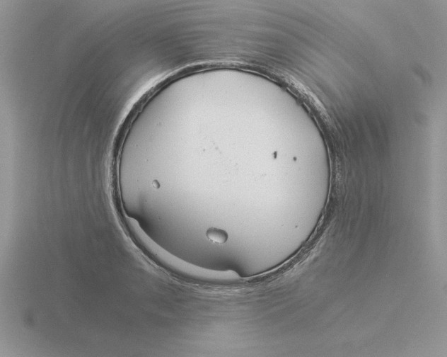 X0000115821085200912111246