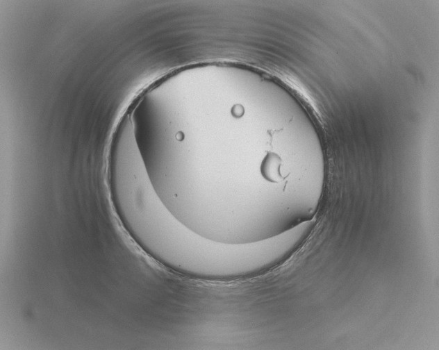 X0000115821088200912111246