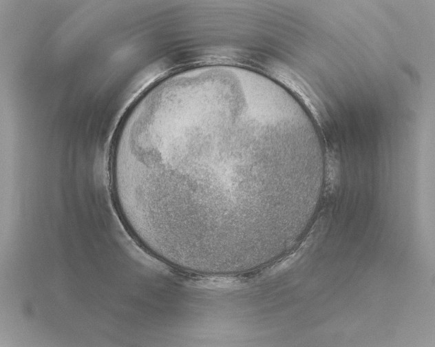 X0000115821090200912111246