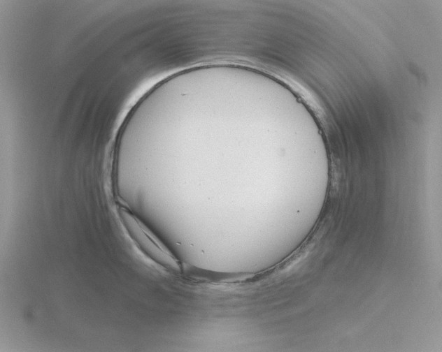 X0000115821102200912111246