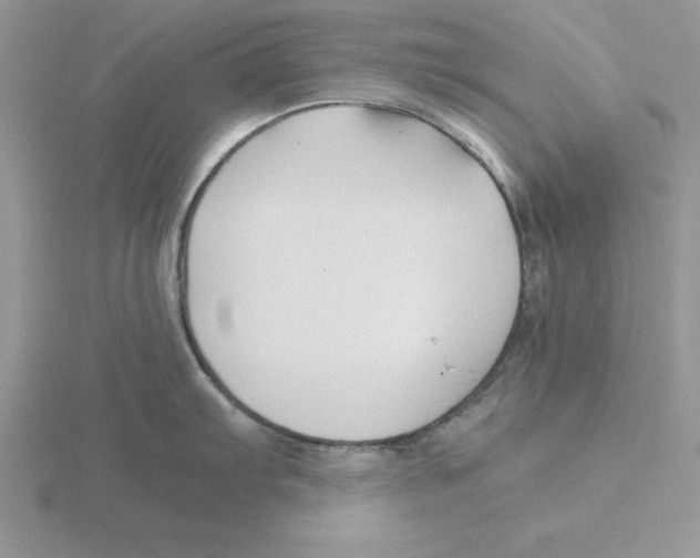 X0000115821103200912111245