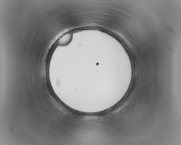 X0000115821118200912111245