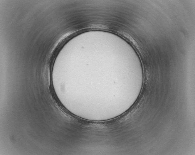 X0000115821123200912111245