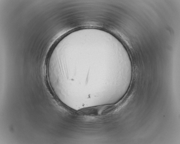 X0000115821125200912111245