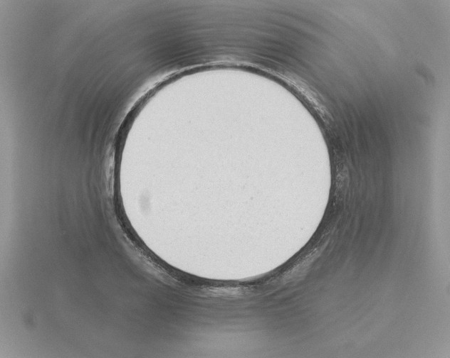 X0000115821126200912111245