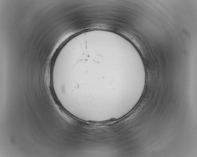 X0000115821131200912111245