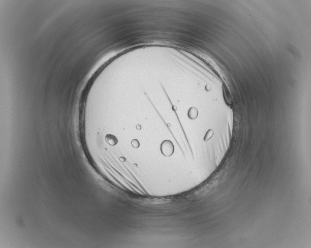 X0000115821147200912111245