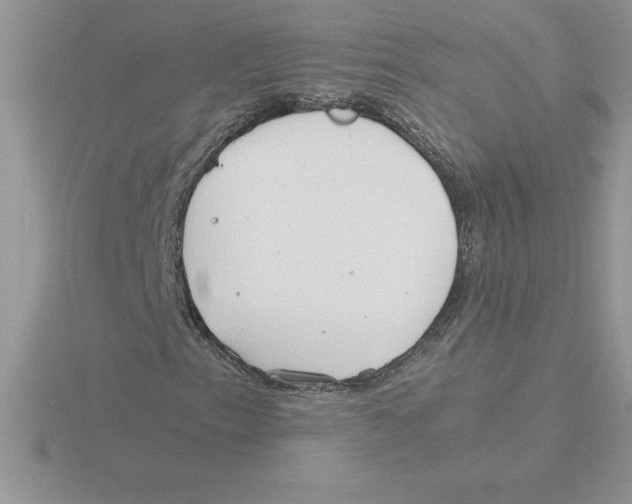 X0000115821153200912111245