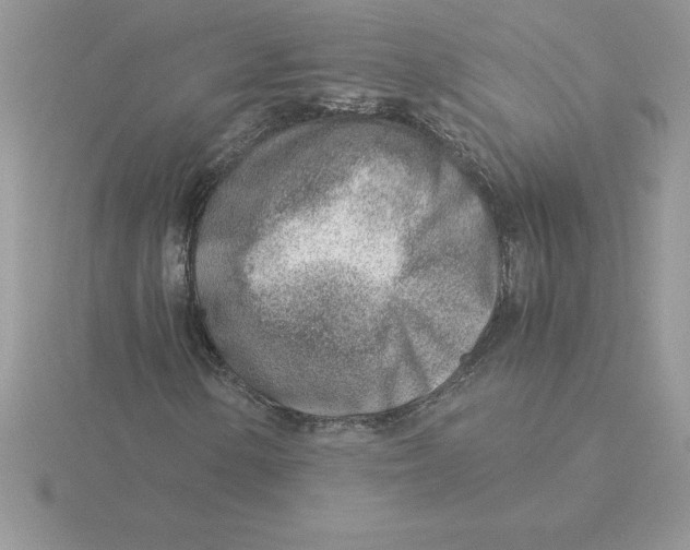 X0000115821154200912111245