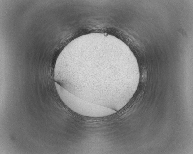 X0000115821156200912111245