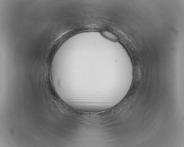 X0000115821158200912111245