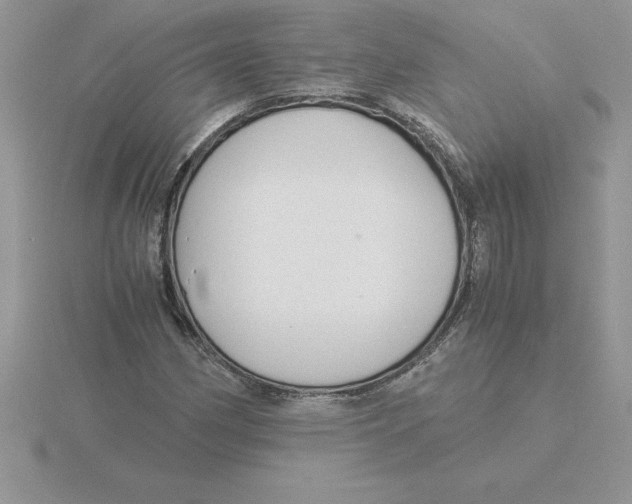 X0000115821162200912111245